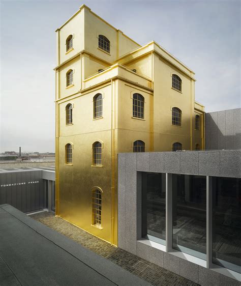 milano fondazioen prada|fondazione prada roma.